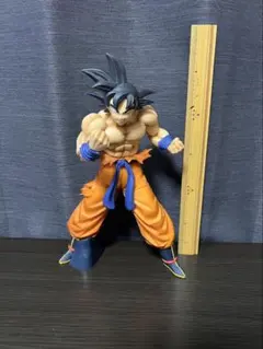 ドラゴンボール MAXIMATIC フィギュア 21点セット ドラゴンボール」シリーズ特大サイズのポージングフィギュア