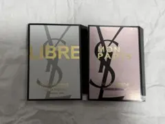 ミキティー様 リクエスト 2点 まとめ商品