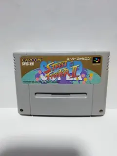 Item thumbnail for item 15fbc903-a7de-4c85-b0fc-62d0784c7484