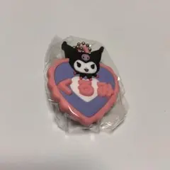 Item thumbnail for item 3d3adf8e-6130-4c6b-b268-0aa1d936fd7e