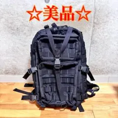 MAGFORCE スーパーファルコン マグフォース Super Falcon