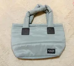 Item thumbnail for item e086110c-4df0-462b-bcb6-25729e15d6f2