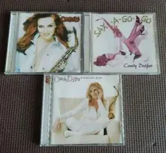 Item thumbnail for item 45c9f841-7c0b-47ad-829e-0acc360139a3