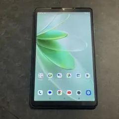 2026年最新】BMAX Androidタブレット本体の人気アイテム - メルカリ