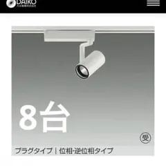 Item thumbnail for item b7f1e95c-d3ad-4922-aa43-dbb450bd8ea2