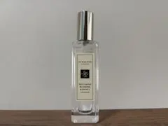 ジョーマローン ネクタリンブロッサム＆ハニー コロン 30ml