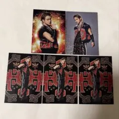 Item thumbnail for item 7ea0179a-4830-4c98-8341-a1ab463a413a