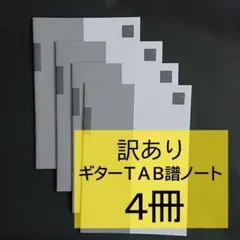 Item thumbnail for item 2d2c7755-b8aa-425f-95ef-41a2e128657e