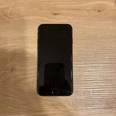 Item thumbnail for item 9f8045e7-295d-40e3-bca1-c89590a2af02