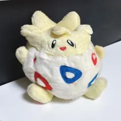 2026年最新】おしゃべりトゲピーの人気アイテム - メルカリ