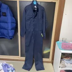 ミシュラン　つなぎのサムネイル