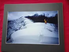 Item thumbnail for item 19ef489c-ffef-4f78-ab91-89368f65399c