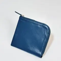 Item thumbnail for item d966017c-e080-4a66-9eaf-df1b4a8c2ab8