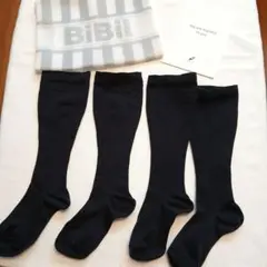 Item thumbnail for item 548057e9-be2f-4682-b18a-9fc940c084c2