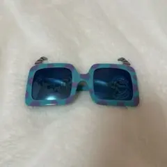 サリー サングラス TDR