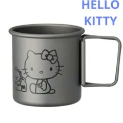 SALE中♡HELLO KITTYマグカップ