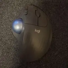 Logicool トラックボールマウス M575のサムネイル