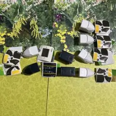 Item thumbnail for item f0279f70-e72d-4916-98ed-c31ffd30d859