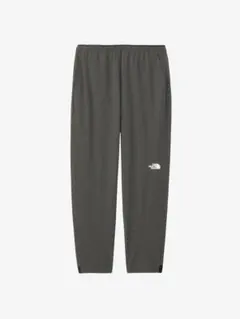 The North Face フレキシブルロングパンツM