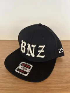 浅井健一　キャップ　オマケ付 2025年最新】浅井健一 キャップの人気アイテム - メルカリ