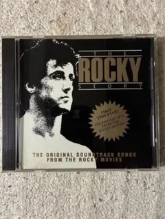 Item thumbnail for item 5b819168-b743-49ec-a60a-a99a1aea13ea