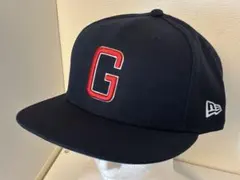 2025年最新】伝統の一戦 キャップの人気アイテム - メルカリ