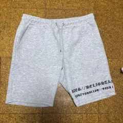 adamsJUGGLER RTEGLR/OEショートパンツのサムネイル