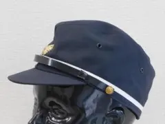 2026年最新】警察 活動帽の人気アイテム - メルカリ