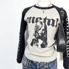 2026年最新】hysteric glamour archiveの人気アイテム - メルカリ