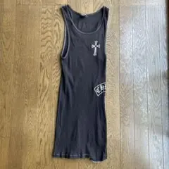 Item thumbnail for item a13b6d70-201f-4f18-8abe-24f070b2efe0