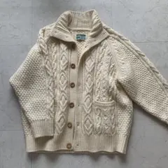 Item thumbnail for item 7316c5de-1cc4-404f-bb6a-6f75d354ffe8