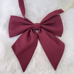 Item thumbnail for item 66af8333-0244-4cec-834d-e473db3361af