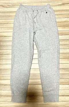 たなべ様 リクエスト 2点 まとめ商品