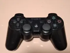 Item thumbnail for item f73ae019-04e1-45ad-adb7-cb33a2497f8f