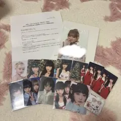 2026年最新】me:i サイン チェキの人気アイテム - メルカリ