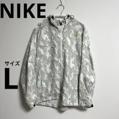 Item thumbnail for item 2d368796-c7ff-41f4-b50a-dd42fc230c6b