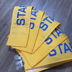 Item thumbnail for item 2d82d926-19ba-4cbf-a341-12fc25609d83