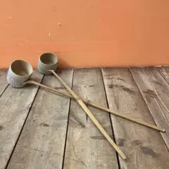 Item thumbnail for item 7e87e50a-ede0-429a-bbeb-6553e7d1c836