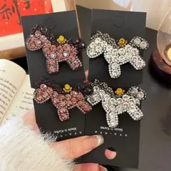 ぺそこ様 リクエスト 2点 まとめ商品