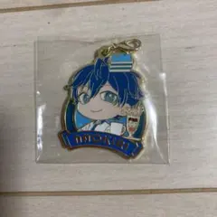 さっち☆様 リクエスト 2点 まとめ商品