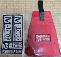 Item thumbnail for item 1c077826-7176-4dc4-a9b8-792ba8a71f3a