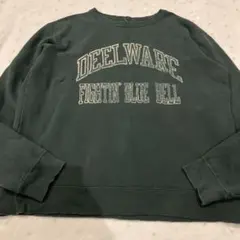 Item thumbnail for item b1e13339-37e2-457f-8d04-f359fc4f012b