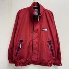 Item thumbnail for item 8e3c34c8-8637-4f4c-ae97-05e6b3e19332