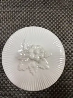CROWN Staffordshire Fine Bone China