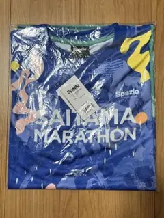 Item thumbnail for item a2eff053-0793-4548-8c56-94105414b1dc