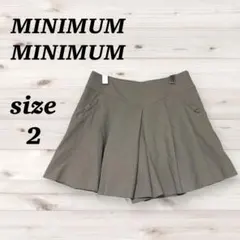 Item thumbnail for item 5401923e-bc97-4814-955c-991d07e06622