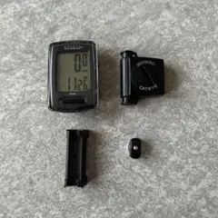 Item thumbnail for item b6e46c32-d5d4-4759-8e1e-bdccb0db3f6f