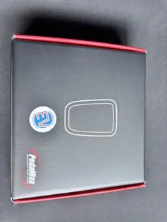 DTE SYSTEMS New PPT スロットルコントローラー マカン - メルカリ