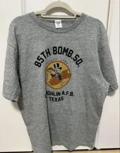HOUSTON ヒューストン　Ｔシャツ