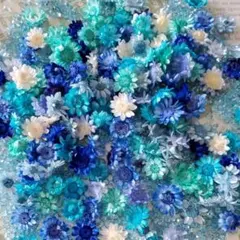 NOTO様 リクエスト 3点 まとめ商品